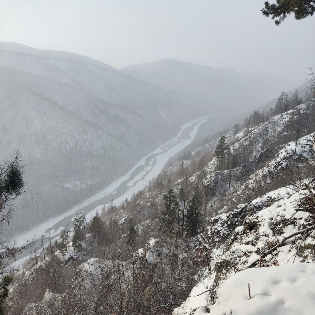 Иркут 23.12.jpg Иркут 23.12.jpg