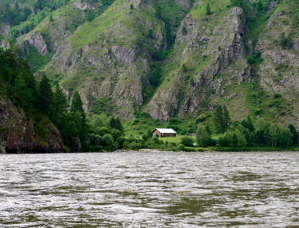 AOK_3991.jpg AOK_3991.jpg