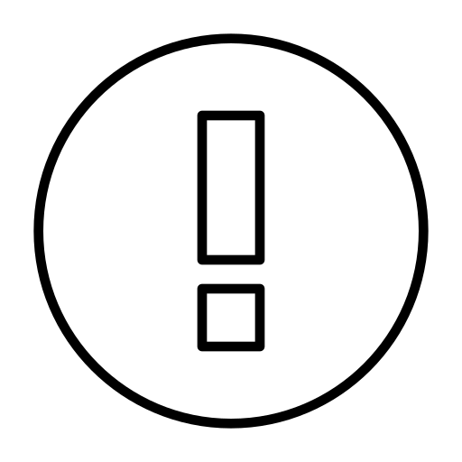 exclamation-mark_14493536.png