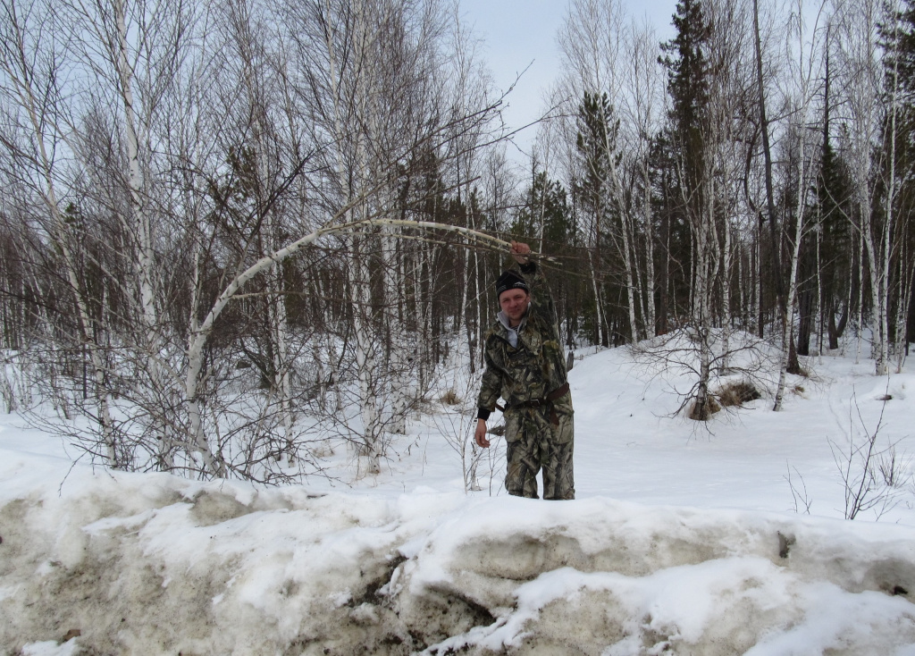 Специалист 1 разряда Масковск.JPG