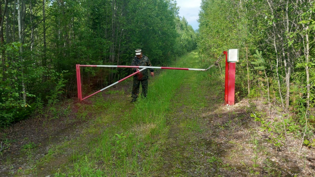 WhatsApp Image 2025-07-21 at 10.58.56.jpeg WhatsApp Image 2025-07-21 at 10.58.56.jpeg