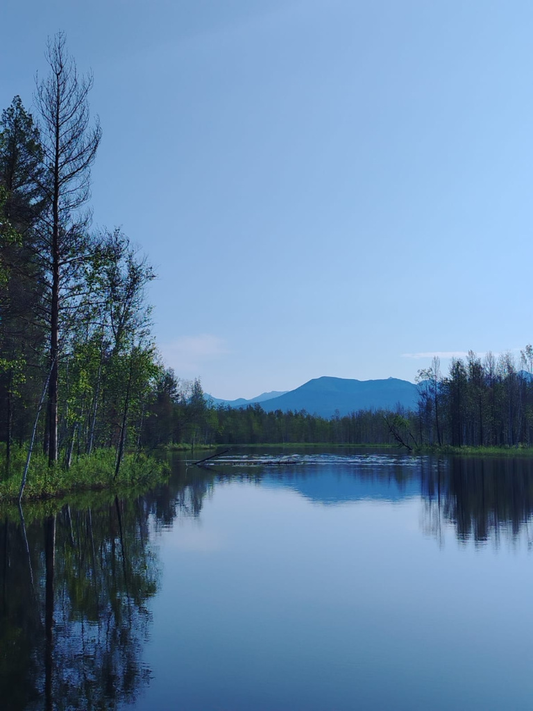 р. Озерная.jpeg р. Озерная.jpeg