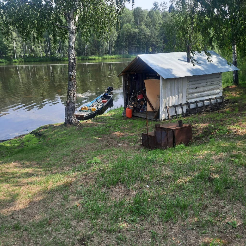 WhatsApp Image 2025-02-24 at 11.23.15.jpeg WhatsApp Image 2025-02-24 at 11.23.15.jpeg