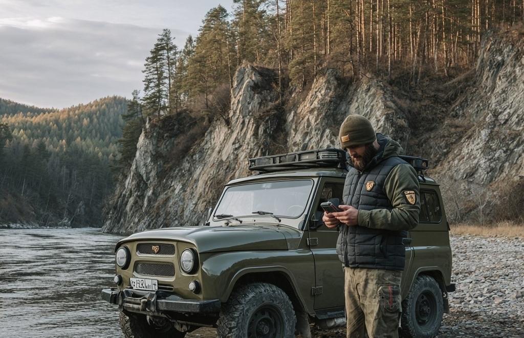 фото: нейросеть