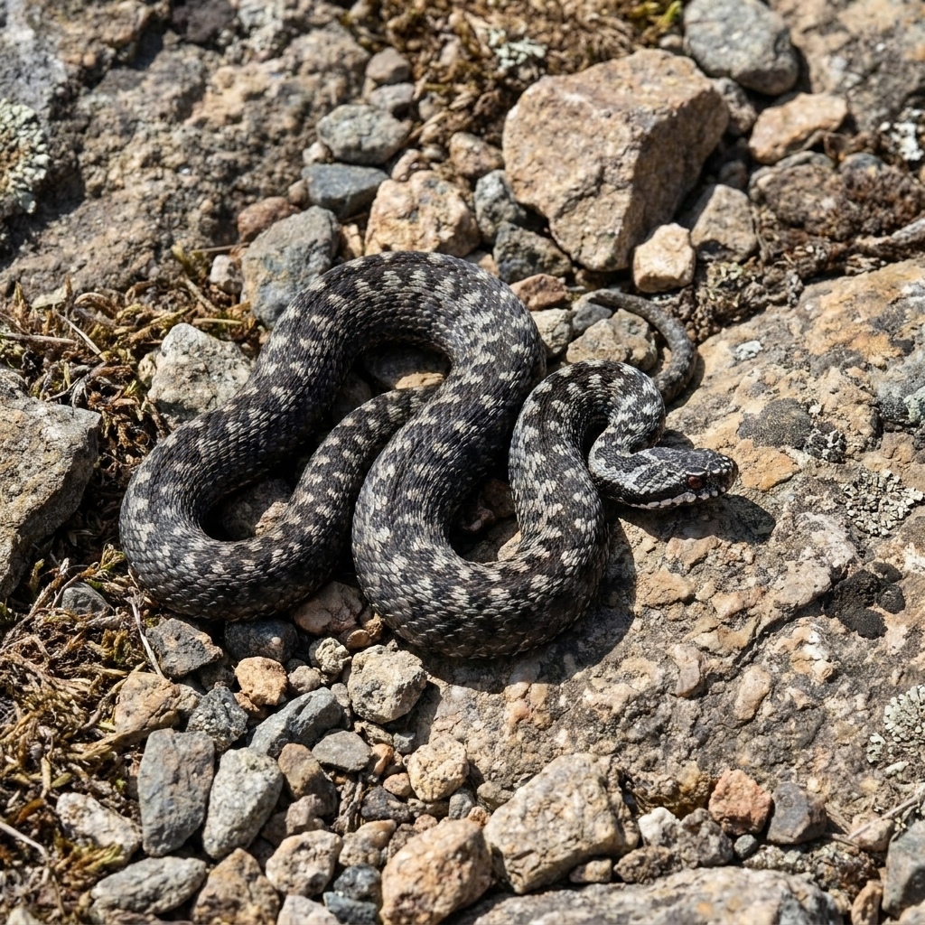 Фото: Нейросеть