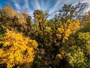 _DSC9712.jpg