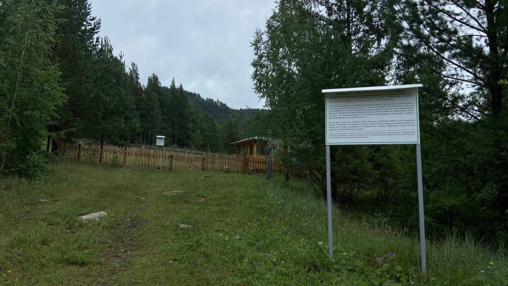 5251461349408632206.jpg 5251461349408632206.jpg