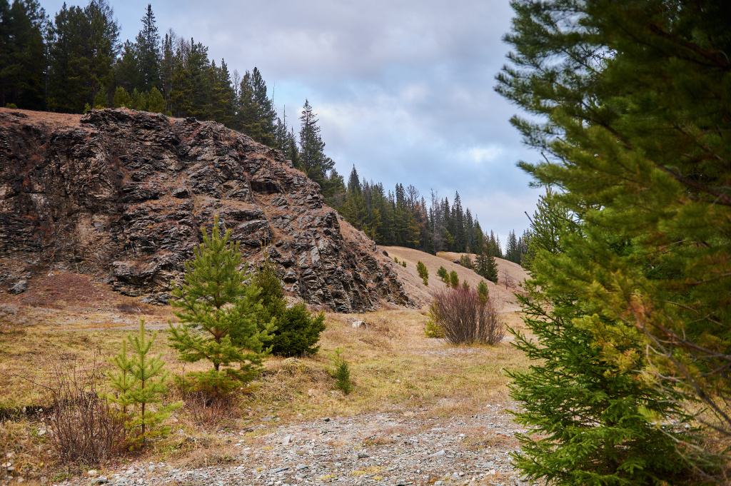 деревня Куртун_21.jpg