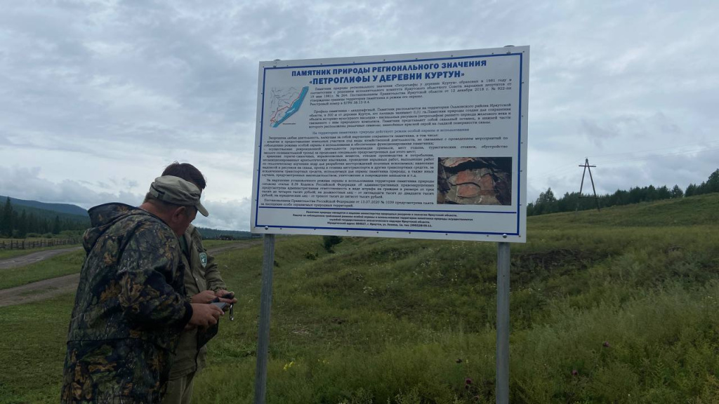 5251461349408632185.jpg 5251461349408632185.jpg