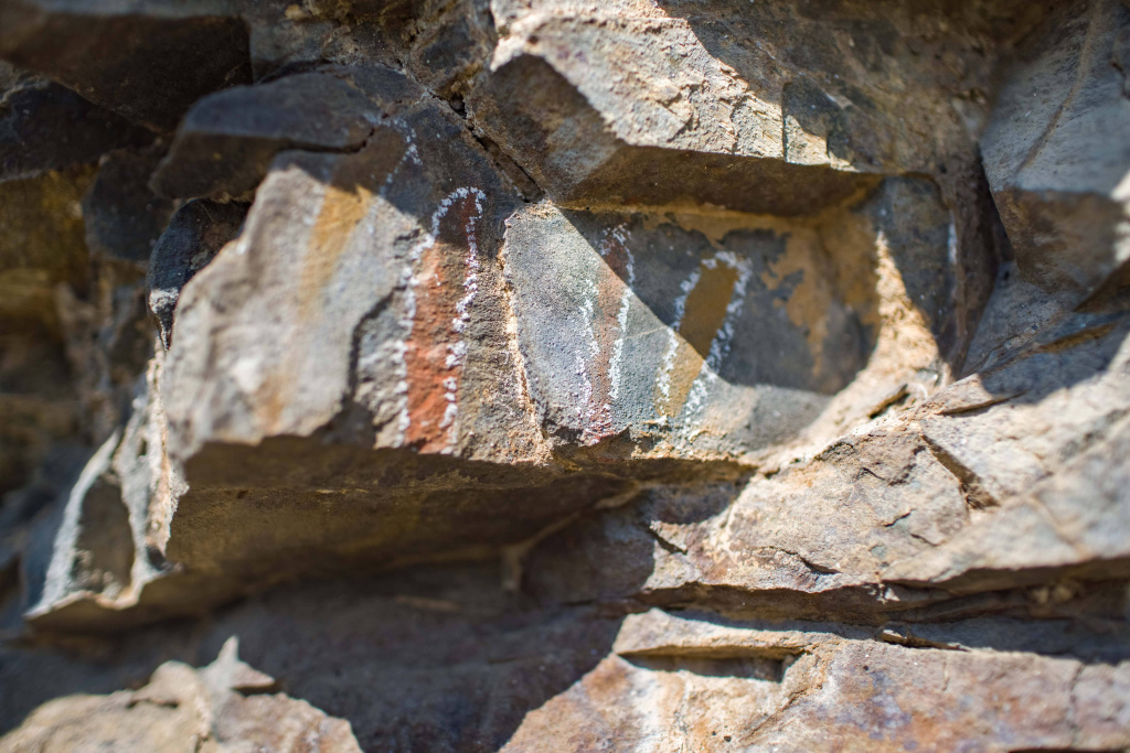 P1057122.jpg P1057122.jpg