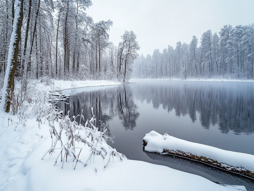 Источник реки Окунайка_зима_ 2 (ис).jpg