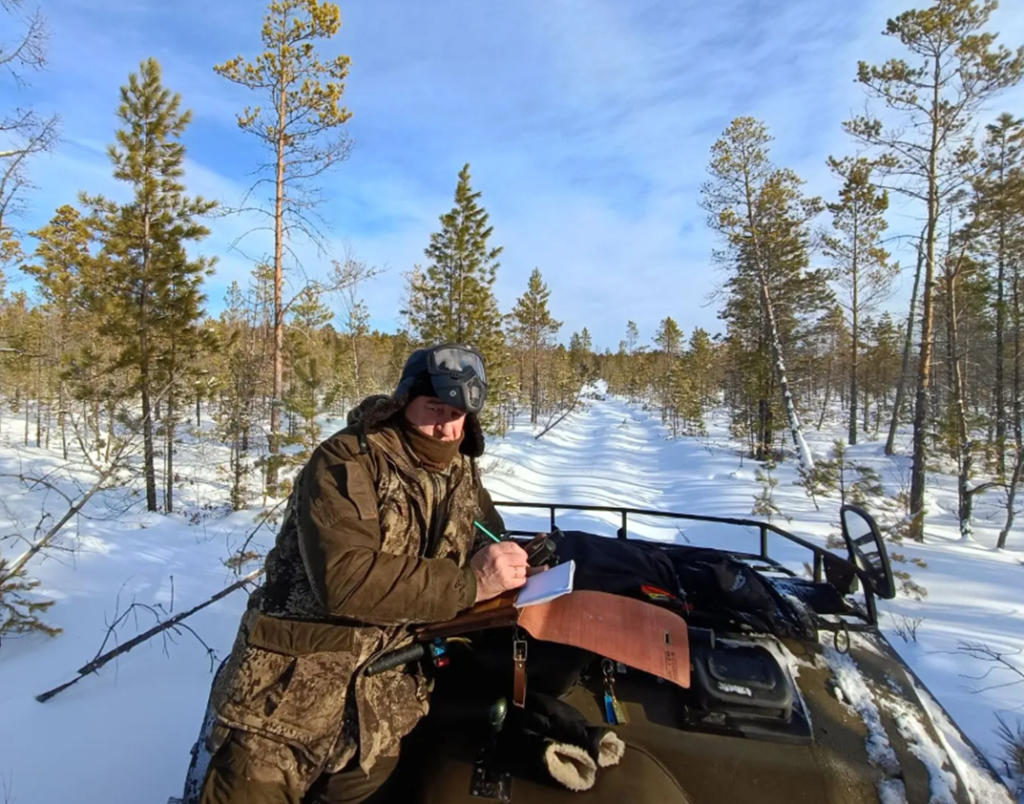 Завальный на ЗМУ.png