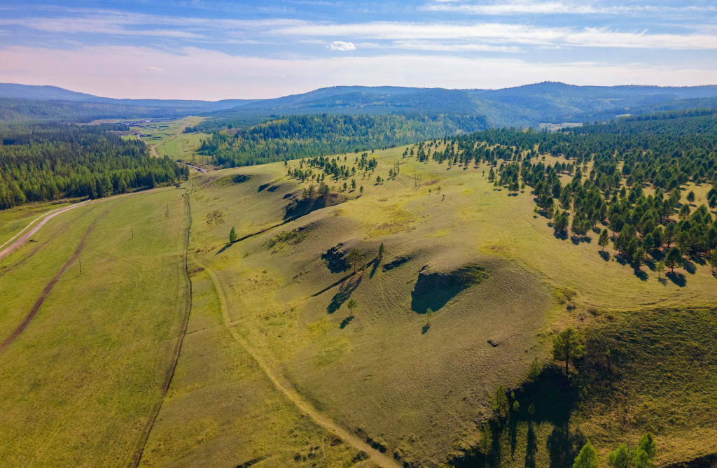 DJI_110030.jpg DJI_110030.jpg