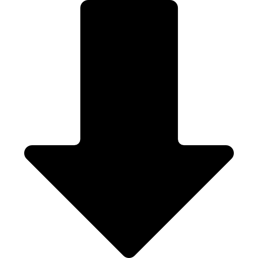 down-arrow.png