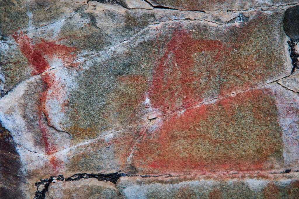 деревня Куртун_02.jpg деревня Куртун_02.jpg