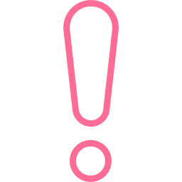 exclamation-mark_14358616.png exclamation-mark_14358616.png