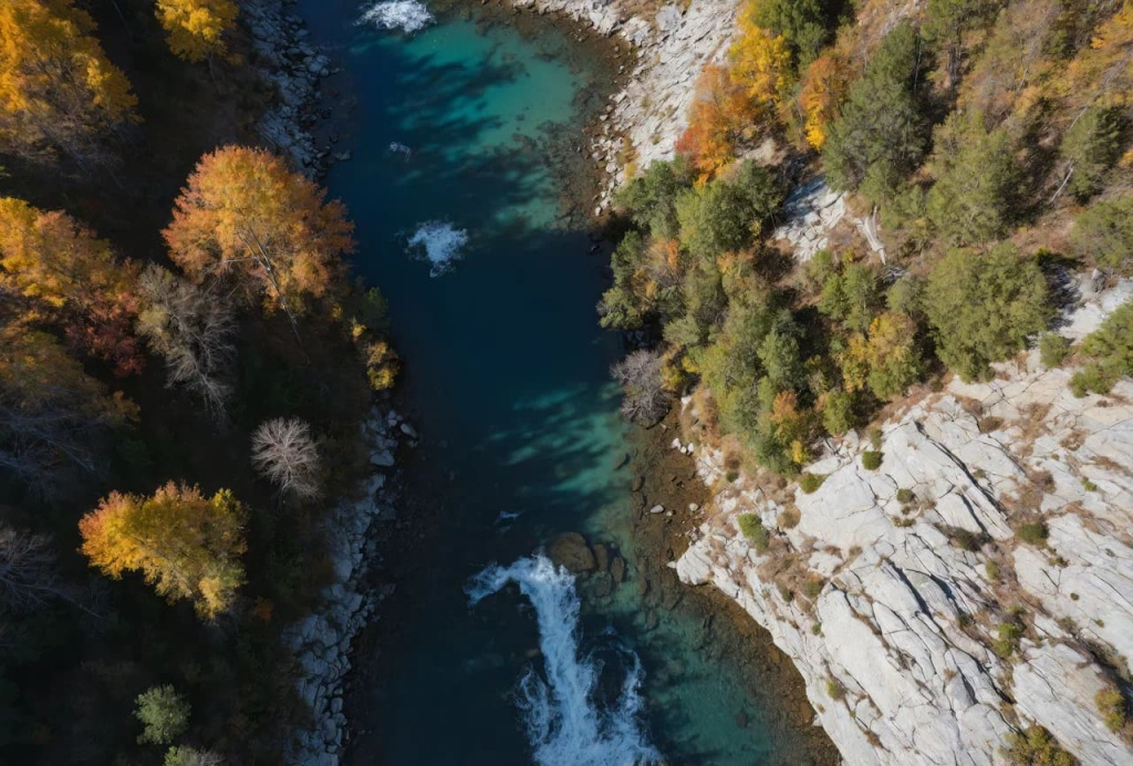 Водопад на р.Заворотницкой _июнь__лето_06.jpg
