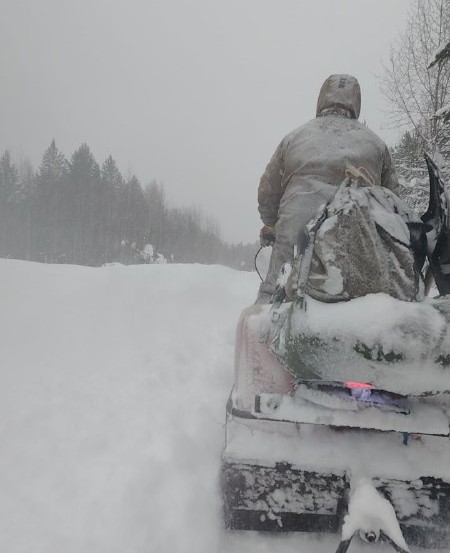 учет Антипин, Добрынин. Январь..jpg