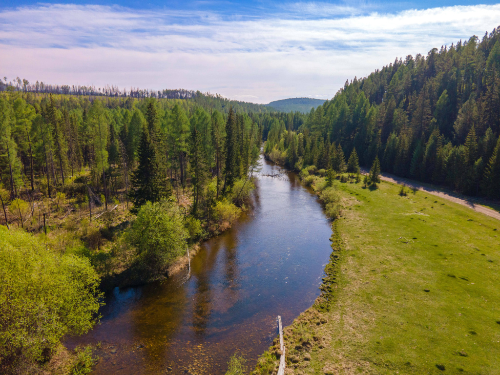 DJI_0008.jpg