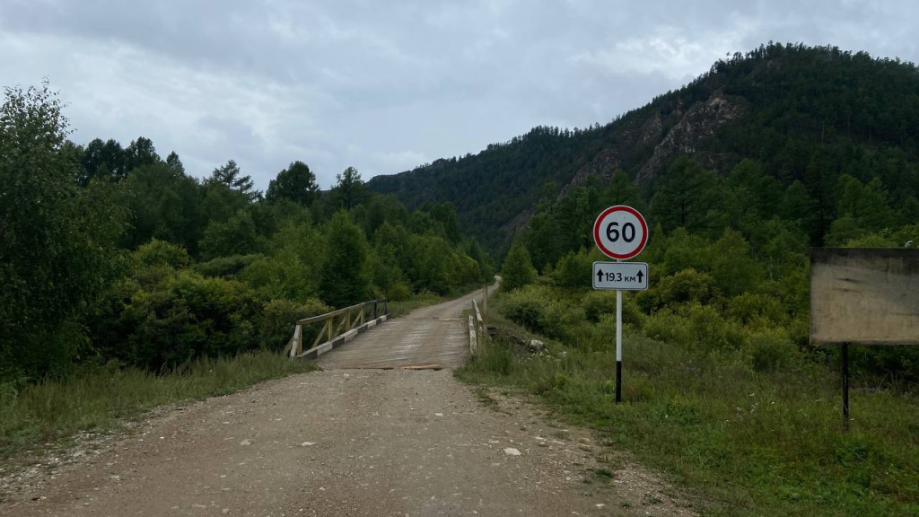 5251461349408632209.jpg 5251461349408632209.jpg